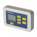 10uW-100mW Optical Power Meter Photoelectric Type Laser Power Meter Comes with Digital Display