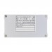 GNSSD0-10MHz GNSS Disciplined Oscillator 20MHz Sine Wave 1Vrms Output GNSS Clock Support for GPS + GAL + GLO + QZSS