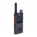 Hytera Grey S1 Pro 400-440MHz/430-470MHz Commercial Walkie Talkie DMR Digital Intercom Support Wireless Cloning