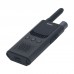 Hytera Grey S1 Pro 400-440MHz/430-470MHz Commercial Walkie Talkie DMR Digital Intercom Support Wireless Cloning