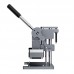 TBK-209 Cellphone Screen Bracket Pressure Holding Machine Press Mold for Apple X-14 Series Precise Positioning