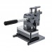 TBK-209 Cellphone Screen Bracket Pressure Holding Machine Press Mold for Apple X-14 Series Precise Positioning