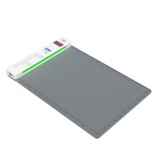 TBK-568A 16-inch Silicone Multifunctional Heating Pad 0-120℃ Super Fast Heating LCD Screen Removal Tool