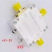 LTC5510 1MHz-6GHz Wideband High Linearity Active Mixer 100mA RF Accessory with SMA Female Connector