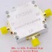 LTC5510 1MHz-6GHz Wideband High Linearity Active Mixer 100mA RF Accessory with SMA Female Connector