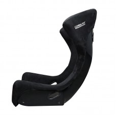 CONSPIT GT-Lite Simulation Seat Racing Simulator Seat for Conspit GT-Lite Cockpits & Cockpit Stands