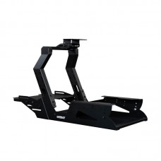 CONSPIT GT-Lite Sim Racing Cockpit Stand (Non-Vibration) for CONSPIT GT-Lite Cockpits and Seats