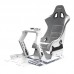 CONSPIT R&B Racing Rb Racing Simulator Cockpit Stand (Vibration Version) + Seat (Coating & Carpet)