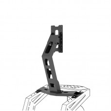 CONSPIT FP-Lite Monitor Bracket Monitor Stand Suitable for CONSPIT FP-Lite Sim Rig Cockpits