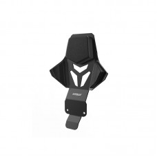 CONSPIT FP-Pro Racing Seat Headrest Sim Racing Headrest for CONSPIT FP-Pro Sim Rig Cockpit Seat