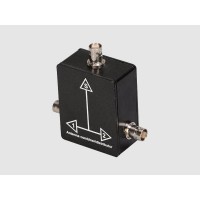 A12S UHF Antenna Combiner Antenna Distributor for Wireless Systems Used on Stages and Campuses