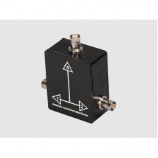 A12S UHF Antenna Combiner Antenna Distributor for Wireless Systems Used on Stages and Campuses