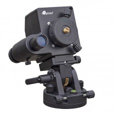 SkyTracker Pro Portable Single-axis Equatorial Mount High Precision Automatic Tracking Astronomical Accessory for iOptron