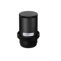 Sharpstar 61EDPH III f/4.4 Full-frame Reducer Flat Field Defocusing Focal Reducer for Astronomical Telescope