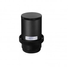 Sharpstar 61EDPH III f/4.4 Full-frame Reducer Flat Field Defocusing Focal Reducer for Astronomical Telescope