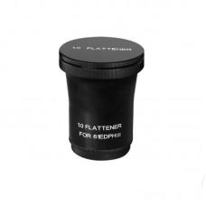 Sharpstar 61EDPH III Full-frame Flattener Lens Triplet Air-spaced Structure for Astronomical Telescope