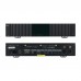 ZIDOO UHD8000 High Performance Hi-end DAC Audio Decoder 8K All-in-one Media Player HiFi Streaming Support APP Control