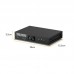 LinkPi DEC2 4K60x2 HDMI-compatible Output Video Decoder Support for NDI-SRT Low Latency Video Encoder