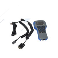 1313K-4331 Handheld Unit Programmer High Quality Electric Forklift Accessory Compatible with Curtis