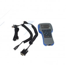 1313K-4331 Handheld Unit Programmer High Quality Electric Forklift Accessory Compatible with Curtis