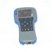 1313K-4331 Handheld Unit Programmer High Quality Electric Forklift Accessory Compatible with Curtis