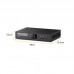 LinkPi ENC4SP 4-Channel SDI Video Encoder 1080P60 Full-HD Low Latency Video Decoder Support for NDI/SRT