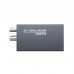 3G-SDI to HDMI-compatible Audio and Video Acquisition Card Broadcasting-level Transmission 100m 1080P/60Hz