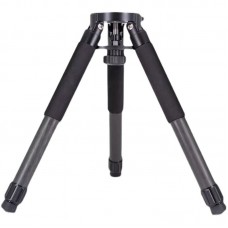 ZWO TC40 Lightweight Carbon Fibre Portable Camera Tripod 50KG High Load Capacity Astronomical Accessory