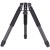 ZWO TC40 Lightweight Carbon Fibre Portable Camera Tripod 50KG High Load Capacity Astronomical Accessory