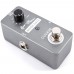 CUVAVE (M-VAVE) Noise Gate Pedal with -70dB to +10dB Range Supports Noise Gate and True Bypass