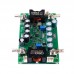 2800W High Power DC14-90V to DC18-140V Boost Power Supply Module Constant Voltage and Current DC-DC Boost Converter