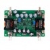 2800W High Power DC14-90V to DC18-140V Boost Power Supply Module Constant Voltage and Current DC-DC Boost Converter