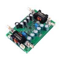 2800W High Power DC14-90V to DC18-140V Boost Power Supply Module Constant Voltage and Current DC-DC Boost Converter