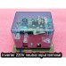 220V80A High Power Inverter Bi-directional Switching UPS Automatic Switch Relay Voltage Converter