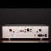 MUSETEC Silvery MH-DA006 Flagship DAC 6xO-type Transformer Audio Decoder Built-in High Performance USB Interface