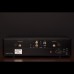 MUSETEC Black MH-DA006 Flagship DAC 6xO-type Transformer Audio Decoder Built-in High Performance USB Interface