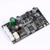 HiFi MAX Audio Decoder Board Bluetooth Receiver Board with QCC3084 Bluetooth + 2xES9038 DAC for APTX HD LDAC