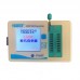 G200P High Speed Offline Programmer SPI FLASH EEPROM Writing 24/25/93/45 Programming Micro USB Communication