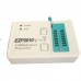 EZP2010V High Speed SPI FLASH Drive-free Programmer Support 24/25/93BIOS Programming Offline Copying