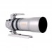 Askar SQA55 55mm f/4.8 Quintuplet Astrograph Telescope and Camera Lens for Daily Photography