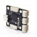 NxtPX4v2 Flight Controller Open Source PX4 Drone Flight Controller (FC Only) with Small Size