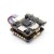 NxtPX4v2 Flight Controller Stack (FC + ESC) with PX4 Open Source Drone Flight Controller Dual BMI088