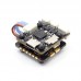 NxtPX4v2 Flight Controller Stack (Full Set) w/ Optical Flow & 8m Range Sensor GPS Module for Drones