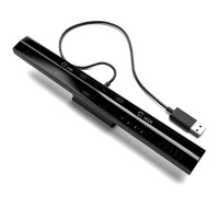 Mayflash Wireless Sensor DolphinBar Suitable for Wireless Bluetooth Wii Controllers to PC/Android