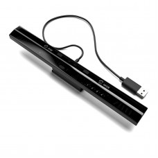 Mayflash Wireless Sensor DolphinBar Suitable for Wireless Bluetooth Wii Controllers to PC/Android