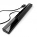 Mayflash Wireless Sensor DolphinBar Suitable for Wireless Bluetooth Wii Controllers to PC/Android