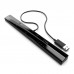 Mayflash Wireless Sensor DolphinBar Suitable for Wireless Bluetooth Wii Controllers to PC/Android