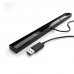 Mayflash Wireless Sensor DolphinBar Suitable for Wireless Bluetooth Wii Controllers to PC/Android