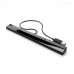 Mayflash Wireless Sensor DolphinBar Suitable for Wireless Bluetooth Wii Controllers to PC/Android