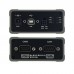 ZLG USBCANFD-400U USB to CAN FD Adapter USB to CAN (FD)-bus Interface with 4CH CANFD & 2CH LIN